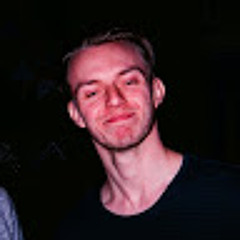 Jordan Spencer