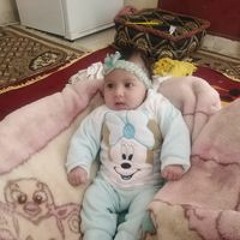 Sarma Farida