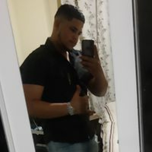 Nandinho Silva’s avatar
