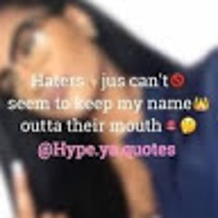 User 54700461