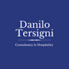 Danilo Tersigni