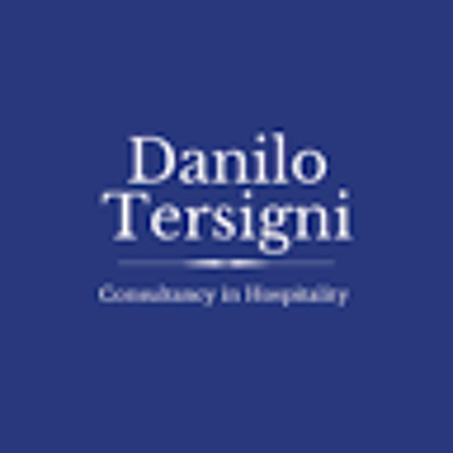 Danilo Tersigni’s avatar
