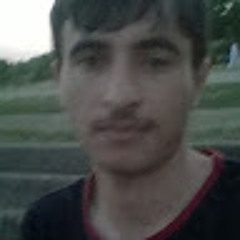 waqas ahmad