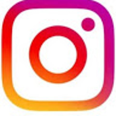 instagram securtiy