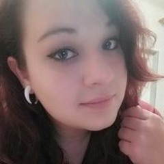Nika