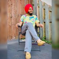 Pritpal Singh Dhanjal