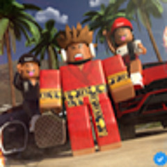 lorrkayy2reckless playlist ✈️Ⓜ️