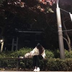 김효은
