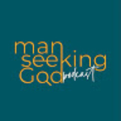 Man Seeking God