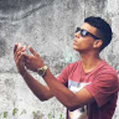 Anjo Barbeiro