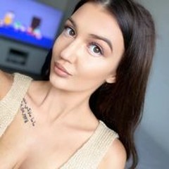 Kelsie Rothwell