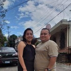 Jose Reinaldo Pineda