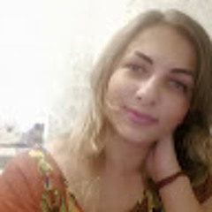 Ирина Чикованова