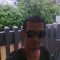 fito