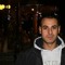 Mahmoud El Shafey