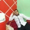 خالد سعيد خالد سعيد