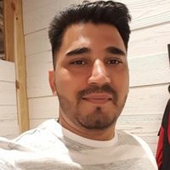 Singh Jass