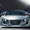r8-gt