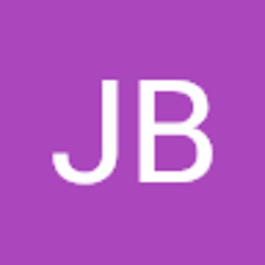 Jasonbourne Briones