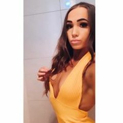 User 193834120
