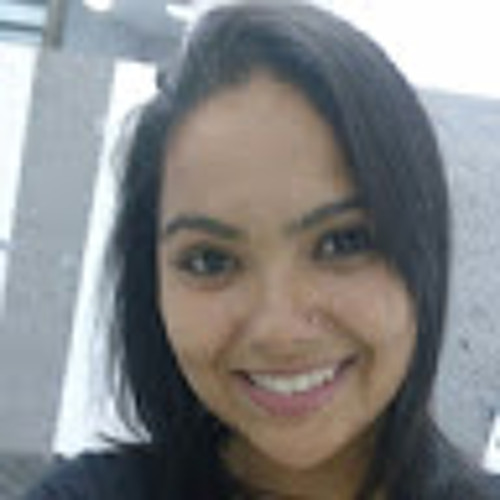 Katia Ellen Rodrigues’s avatar