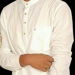 احمد سعيد
