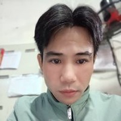 Trần Công Mão