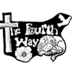 The Fourth Way