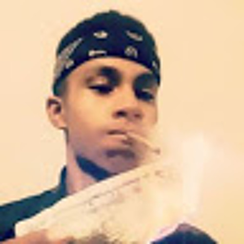 Stream lIl God music | Listen to songs, albums, playlists for free on ...