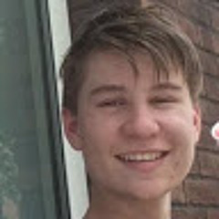 Olav Jetten