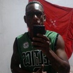 WL Da Fx Silva