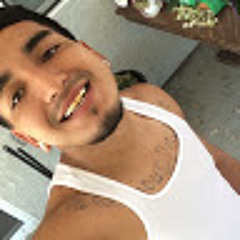 Cristian Vargas