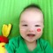 Đừng Nhìn Anh