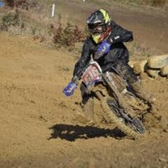 Tate Young