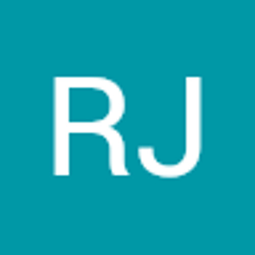 RJ B’s avatar