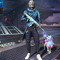 DEFOX RL