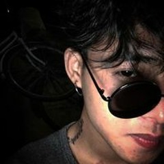 Phuc Nguyen