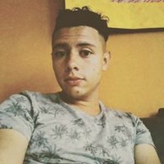 Sebas Pelaez Isaza