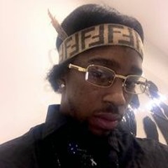 Daquan Makaveli