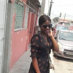 meliciadacosta