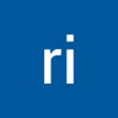 ri ru