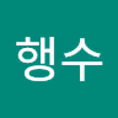 강행수