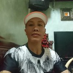 huy cau 81