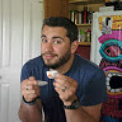 Jesse Lamica