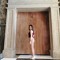 Virgo_6