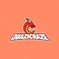QuaziCraze
