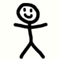 User 130583614