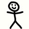 User 130583614