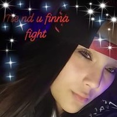 FIN3 VHIN@