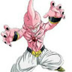 majin leonardo 008